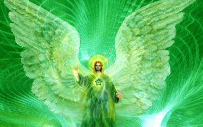 The healing power of humility and love