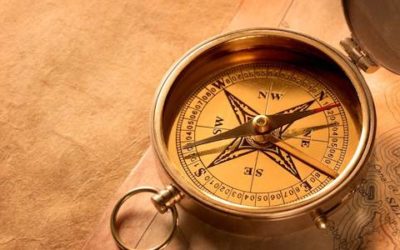 Let us pay attention to all God’s inspirations and guidance in the next 49 days