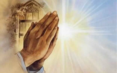 On the seventh day after the event the condition disappeared completely
