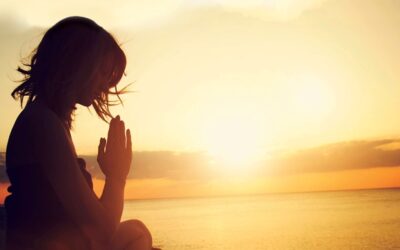 Each of us, we owe it to ourselves to be healthy